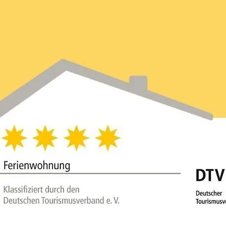 Daire In Reifing Mit Grosser Terrasse